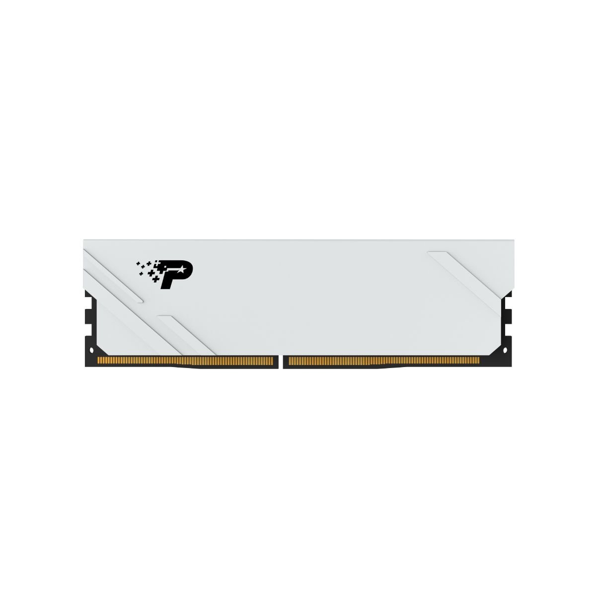 Ram Patriot Signature Premium White 16GB | 16GBx1, DDR5, 5200MHz - Ảnh 1