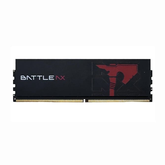 ram-pc-ddr5-colorful-battle-ax-16g-6000-c38-pure-black-oc_bffa7d0d360542e5b81f8b55e3d4ebc1_master.jpg