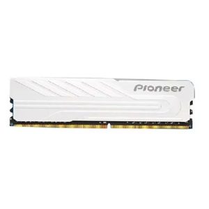 Ram PC Pioneer Udimm 16GB DDR4 3200MHz Tản Nhiệt