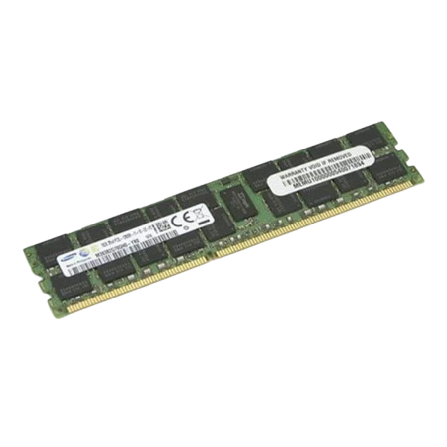 ram_server_ddr4_ecc_32gb_bus_2133mhz_ec53218156d2427cb180ad8339d2e305_master.png