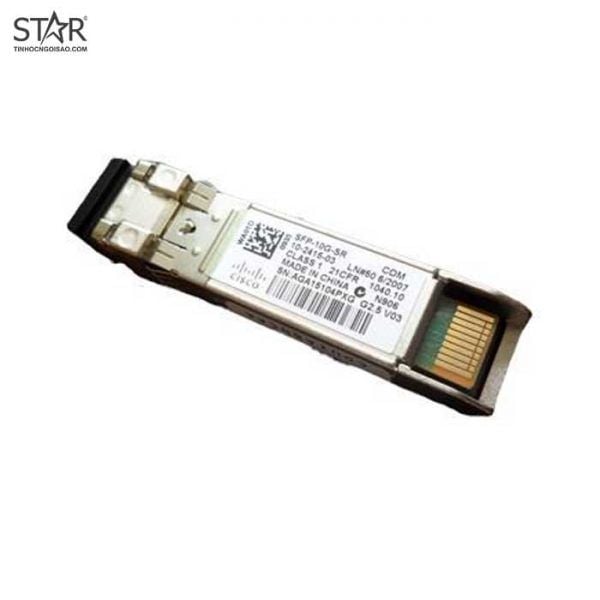 switch-module-cisco-sfp-10g-sr-600x600_476ece4488a848eb91148127d5918837_master.jpg