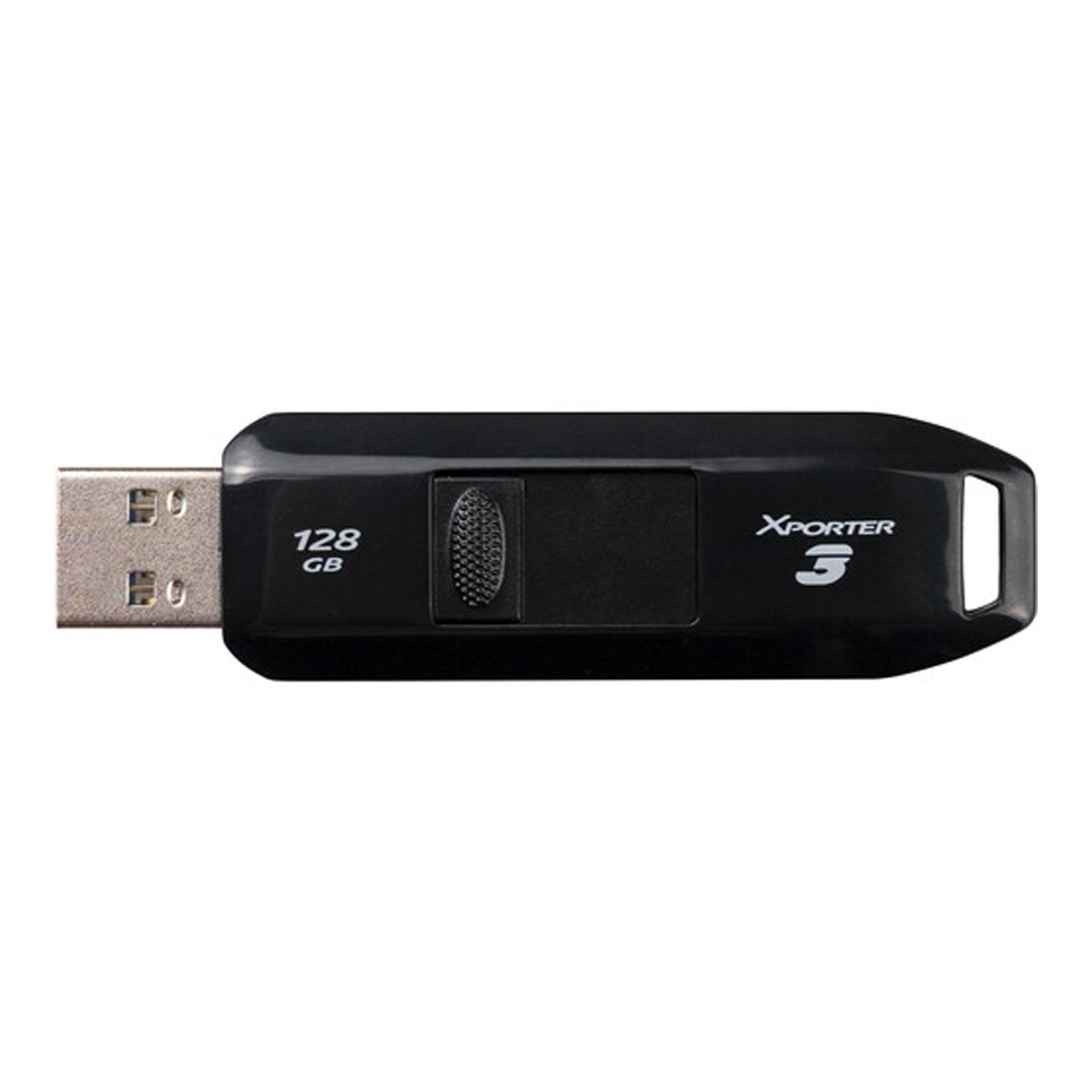 usb-patriot-xporter-gen-1-slider-128gb-psf128gx3b3u-5_d968c6e7a46e4d28a206eeefeb9dd962_master.jpg