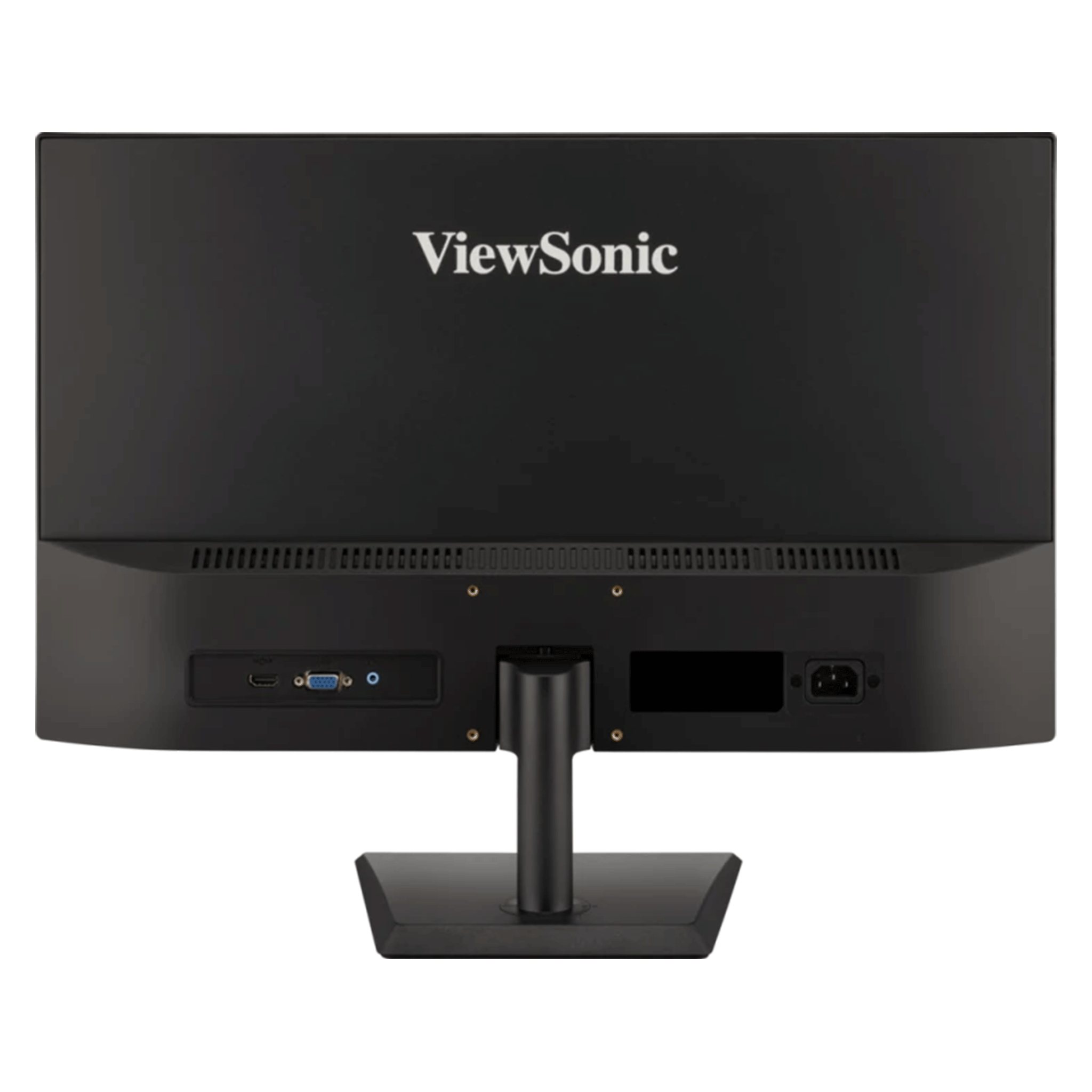 viewsonic-va2436-h-6_47af32b889ad434ba1239011c40c0f91_master.png