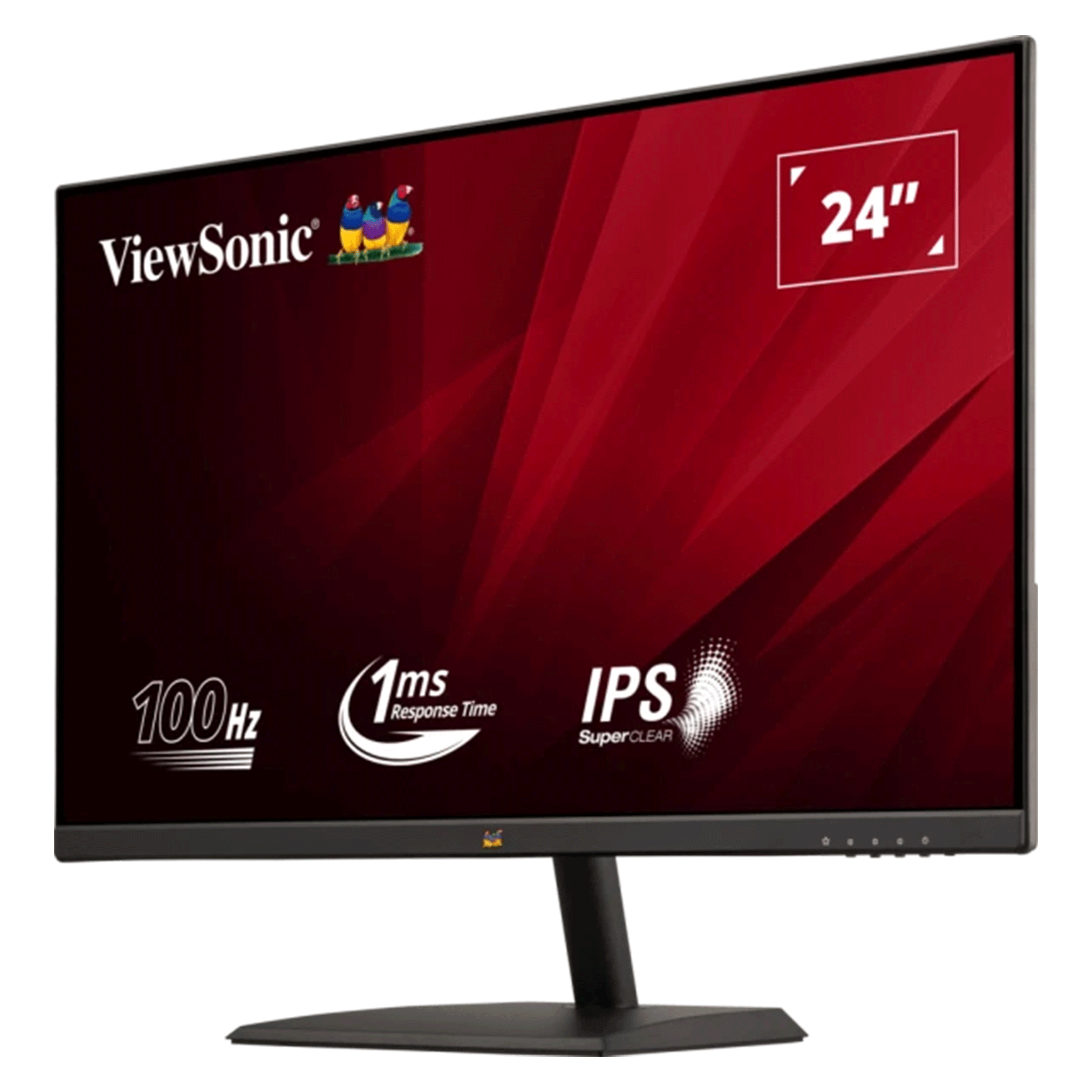 viewsonic-va2436-h-7_d08c868e8893466b9fa61cefad3639a7_master.png