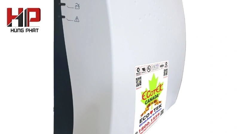 bán bộ lưu điện ups cũ