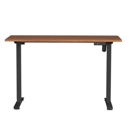 Bàn nâng hạ WARRIOR | Paladin Series | WGT602 Grove - Ảnh 2