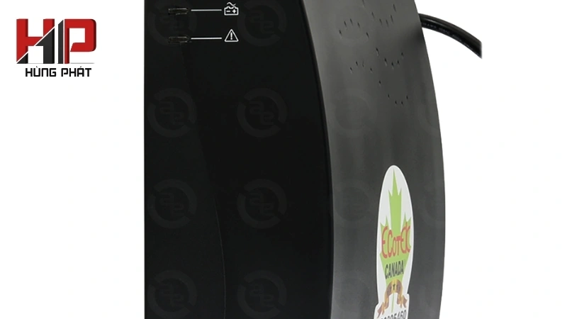 bộ lưu điện ups 1kva