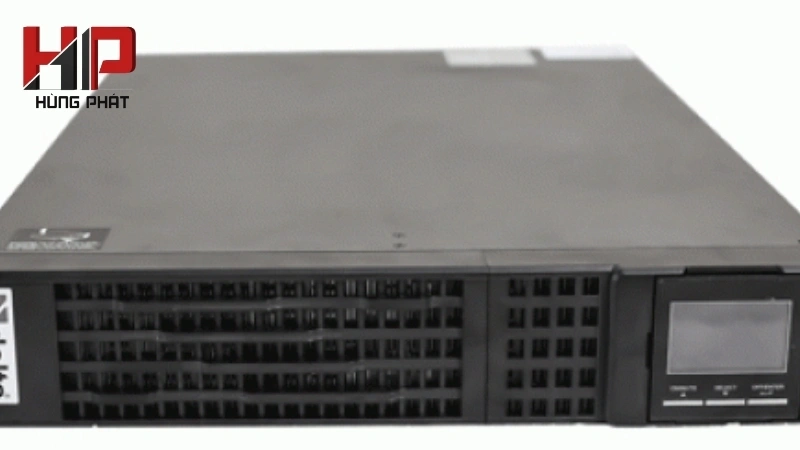 bộ lưu điện ups 2kva