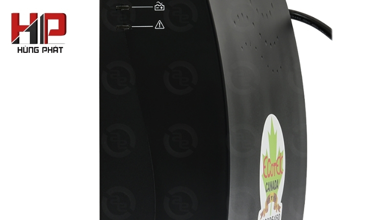 Bộ lưu điện UPS Santak 1000TG 1KVA