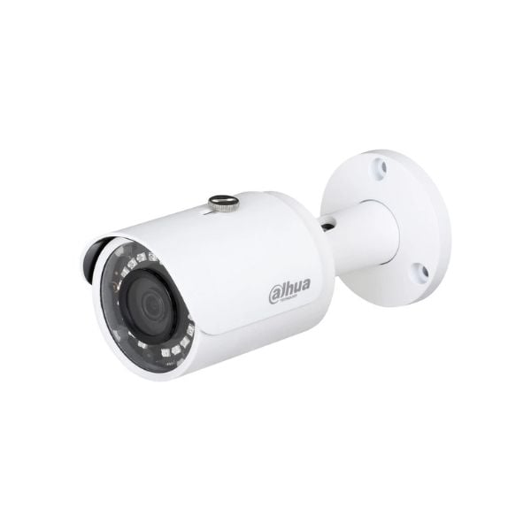Camera Thân 4in1 Dahua 1.0MP DH-HAC-HFW1000SP-S3 (vỏ sắt) - Ảnh 2