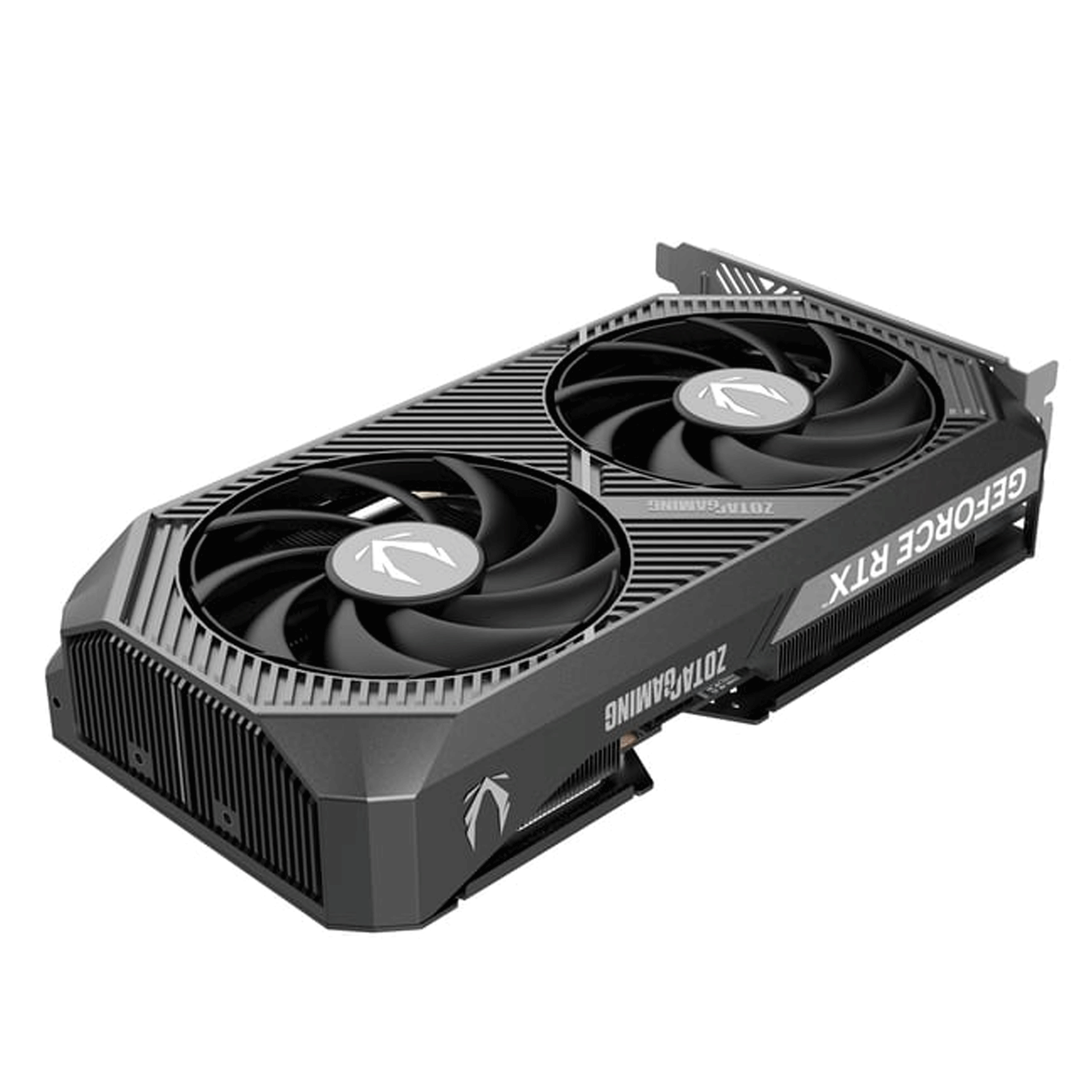Card màn hình ZOTAC GAMING GeForce RTX 5060 Ti 8GB Twin Edge OC - Ảnh 4