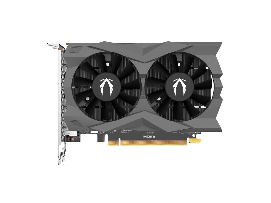 Card màn hình ZOTAC GAMING RTX 3050 6GB GDDR6 Twin Edge OC - Ảnh 2