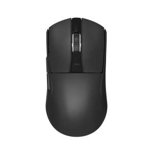 Chuột gaming Dare-U EM950T | Không dây, Triple Mode, Ultralight, Đen
