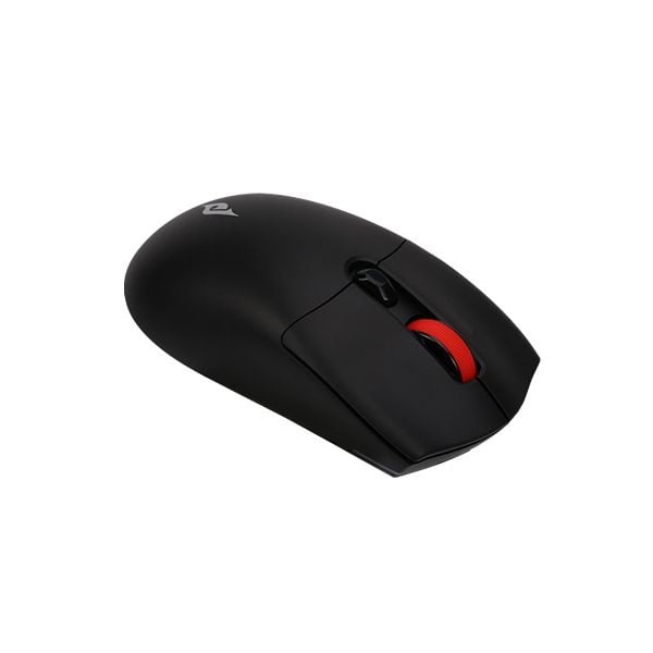 Chuột Gaming E-Dra EM625X Superlight | Wireless, triple mode, black - Ảnh 4