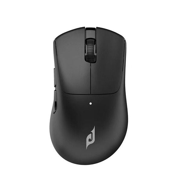 Chuột Gaming E-Dra EM629X | Wireless, Triple Mode, Black - Ảnh 1