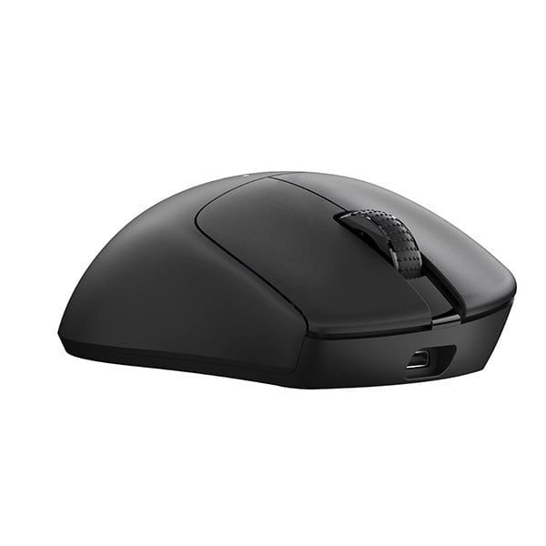 Chuột Gaming E-Dra EM629X | Wireless, Triple Mode, Black - Ảnh 2