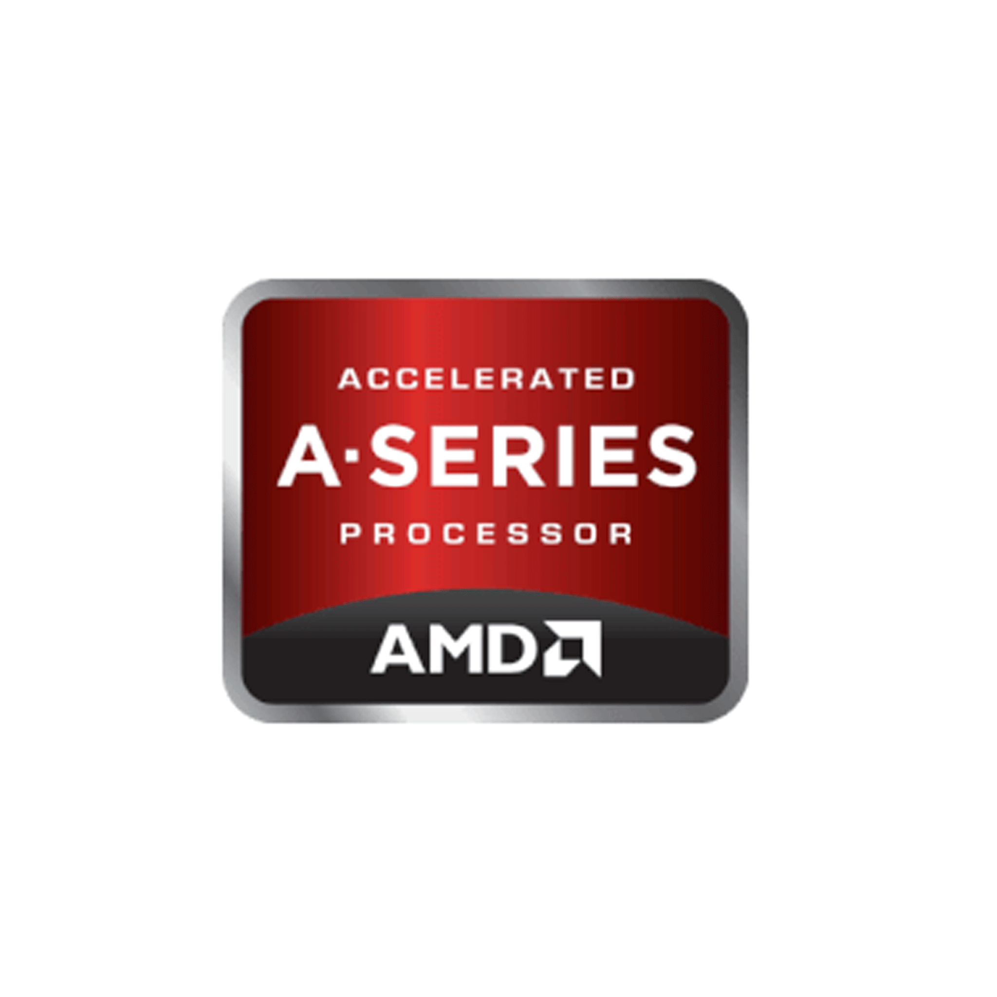 CPU AMD A4 5300 - Ảnh 1