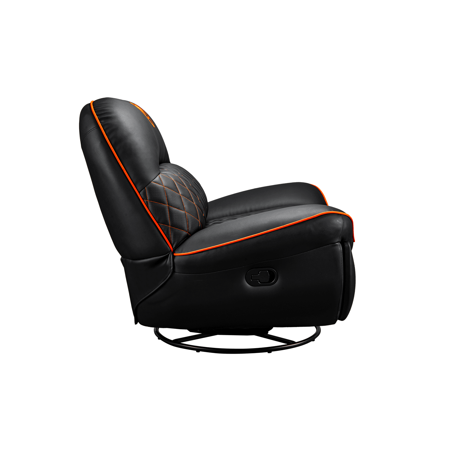 Ghế sofa Gaming Cougar OVERLORD - Ảnh 3