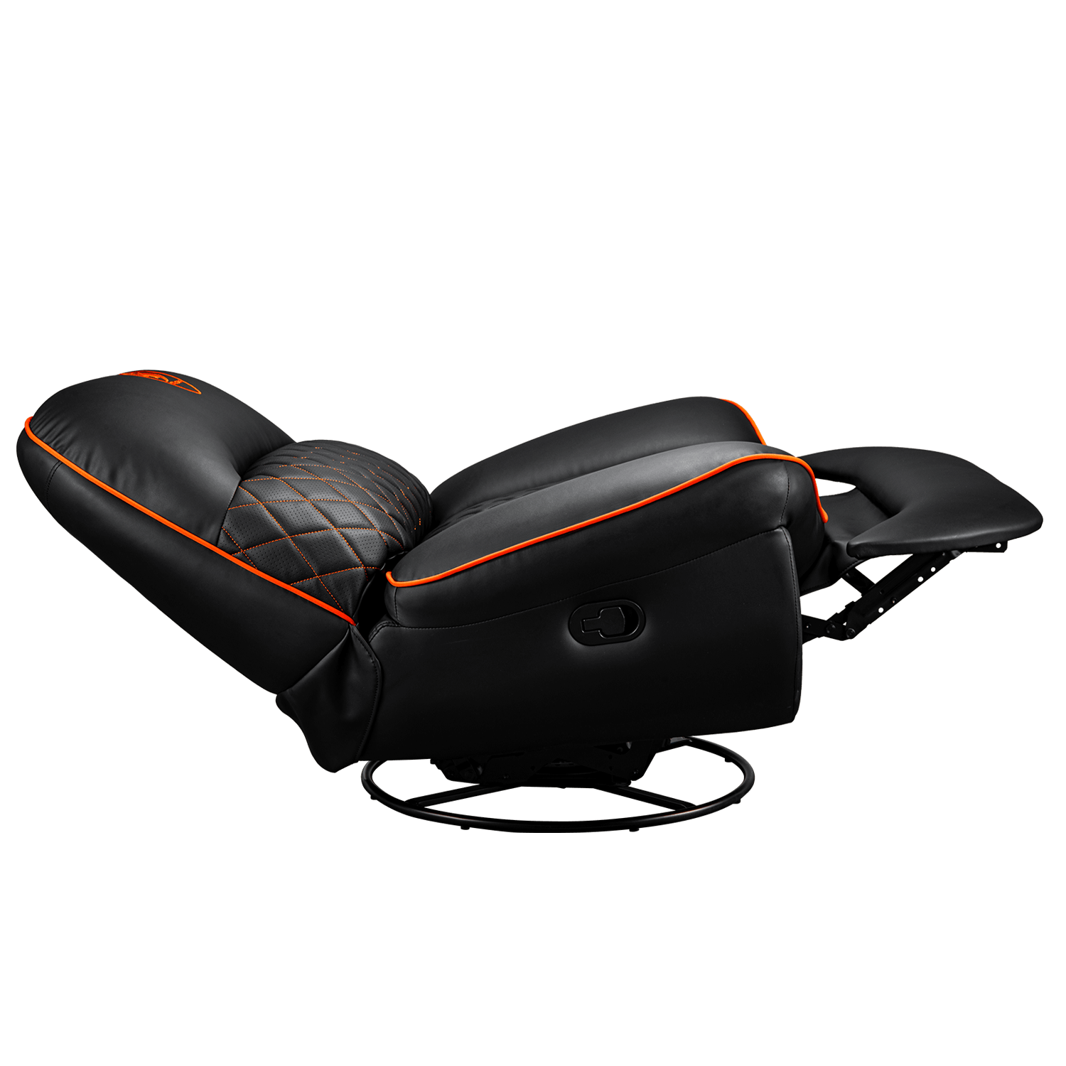 Ghế sofa Gaming Cougar OVERLORD - Ảnh 4