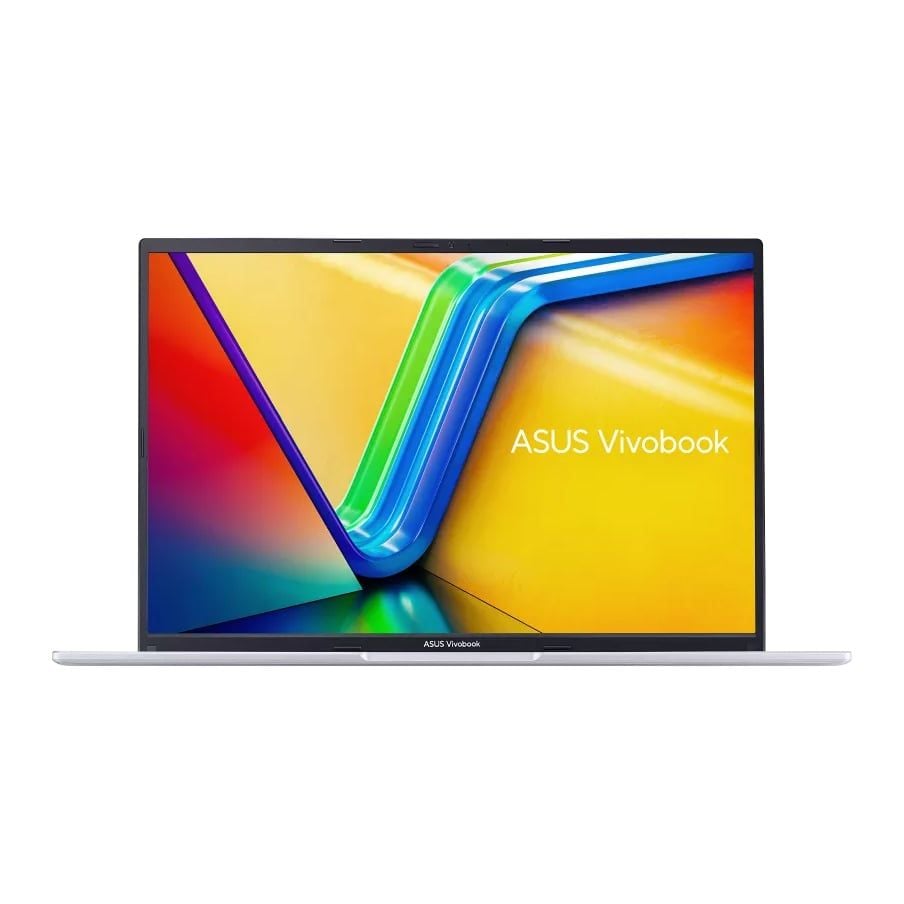 Laptop Asus X1605VA-MB360W - Ảnh 2