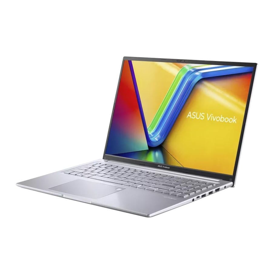 Laptop Asus X1605VA-MB360W - Ảnh 4