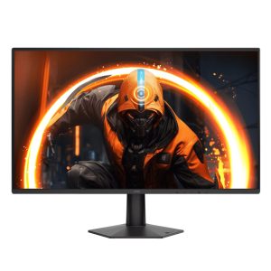 Màn hình AOC 27G50Z/71 | 27 inch, FHD, IPS, 260Hz (OC), 0.3ms, VGA, HDMI, DP