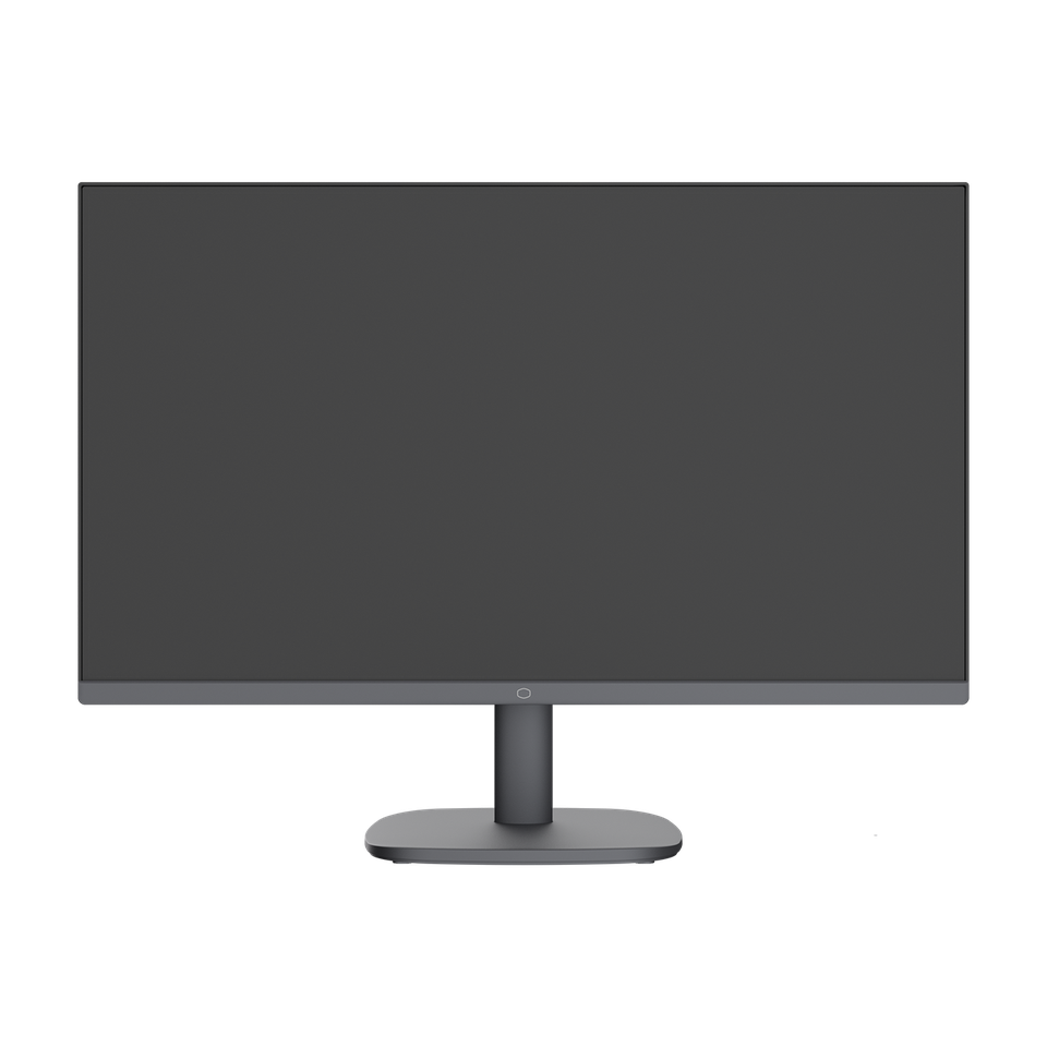 Màn hình Cooler Master GA2501 | 24.5 inch, Full HD, IPS, 100Hz, 1ms, Phẳng - Ảnh 3