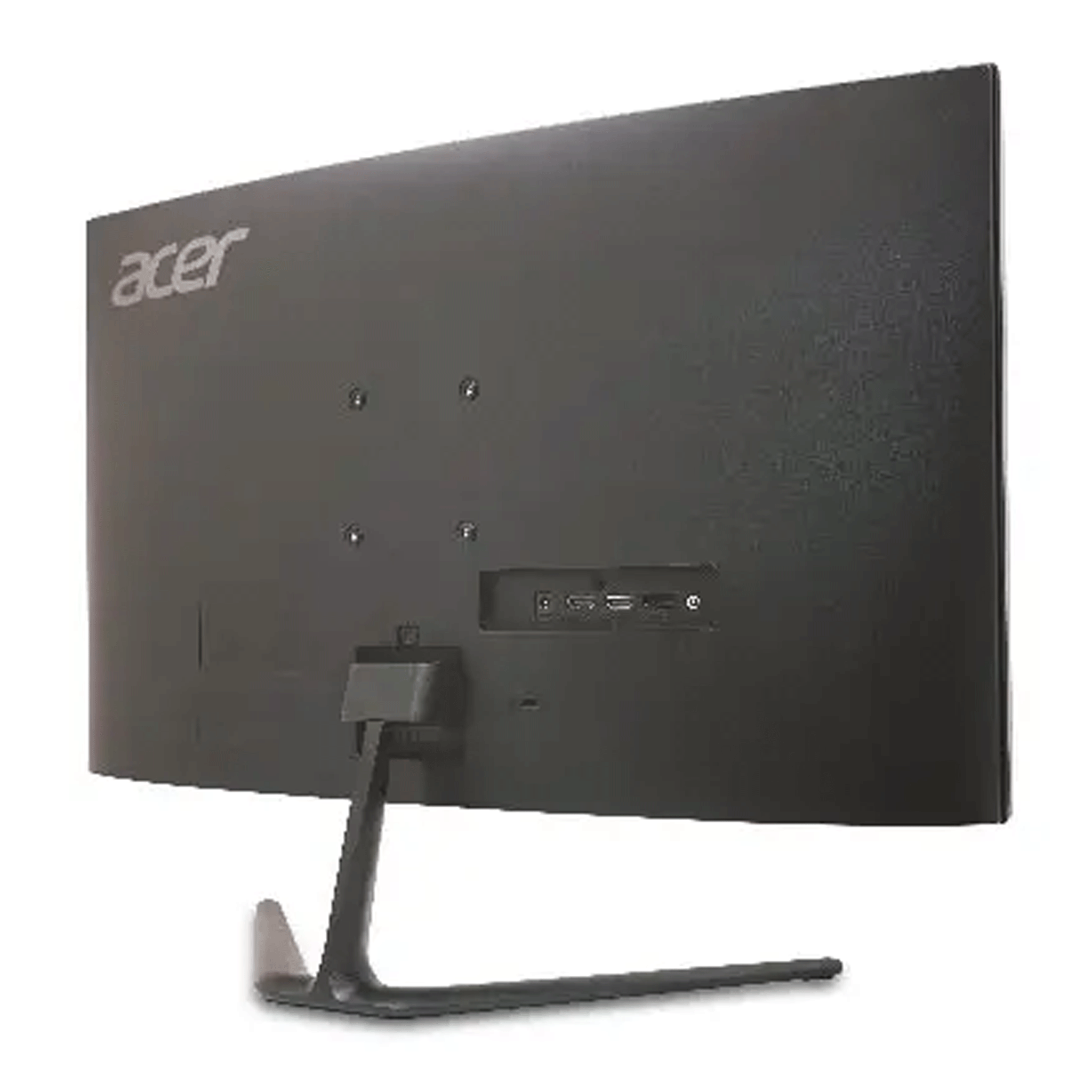 Màn hình Gaming Acer ED270R S3 | 27 inch, Full HD, 180Hz, 1ms, VA, đen - Ảnh 4