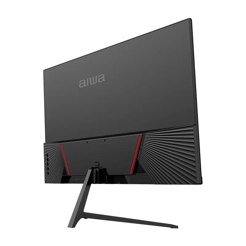 Màn hình gaming Aiwa AW-MD2725-V | 27 inch, Full HD, IPS, 200Hz, 1ms - Ảnh 2