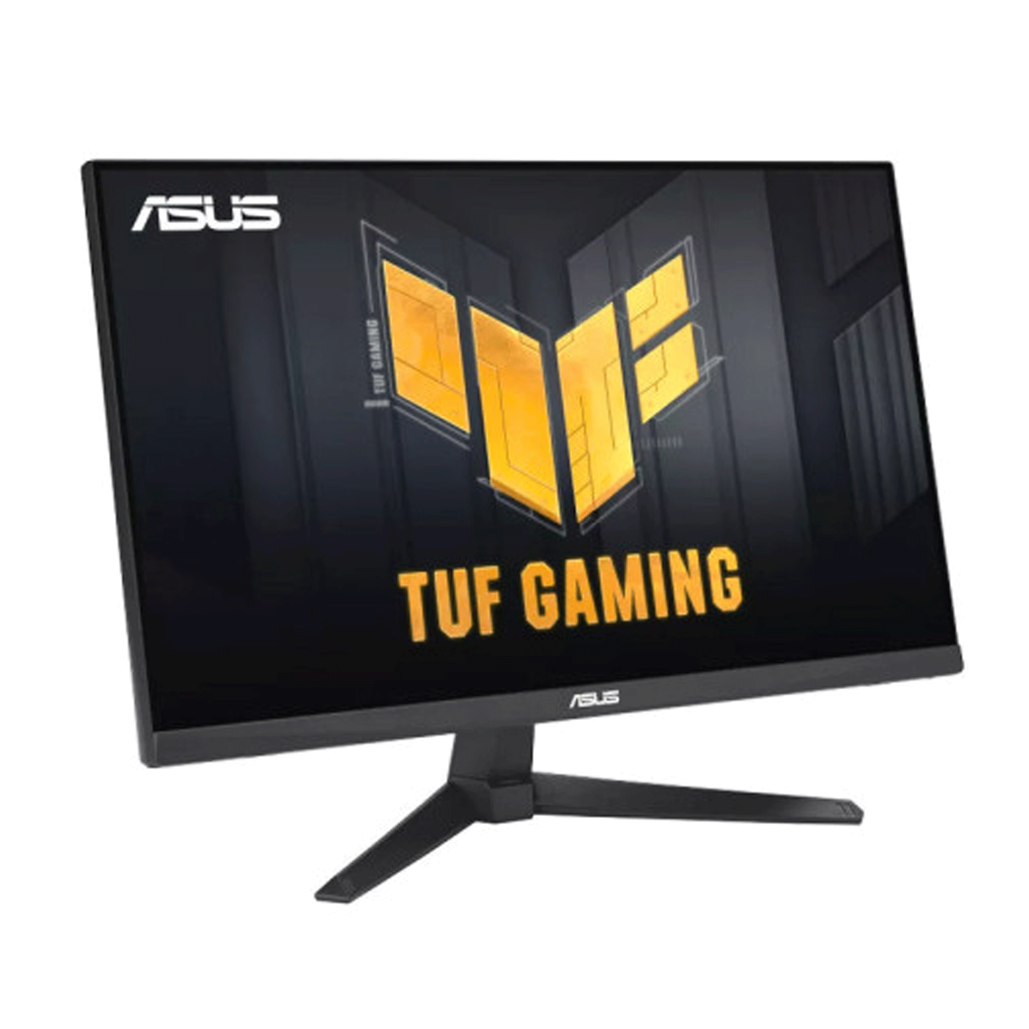 Màn hình Gaming Asus TUF VG259Q5A | 25 inch, Full HD, IPS, 200Hz, 0.3ms - Ảnh 2