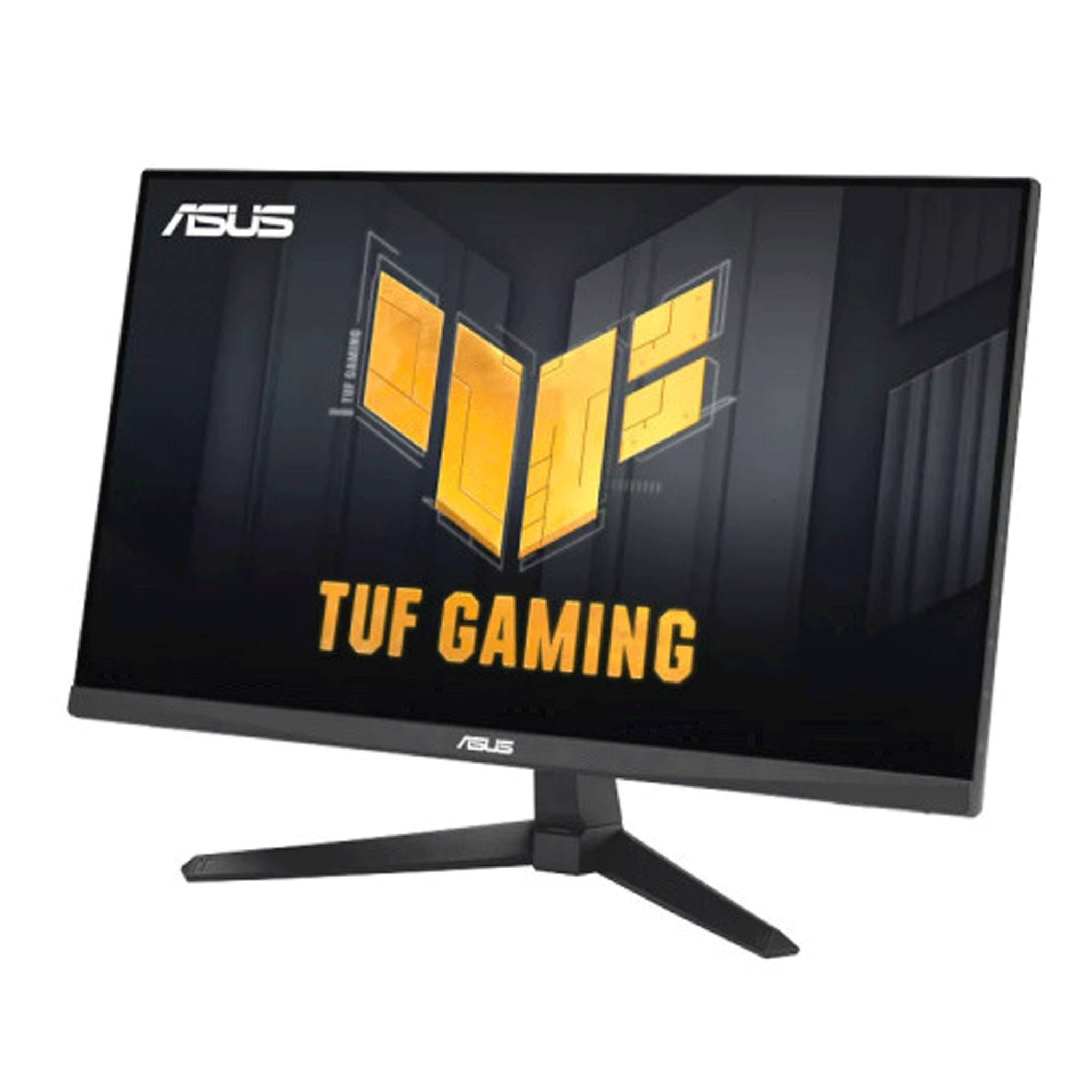 Màn hình Gaming Asus TUF VG259Q5A | 25 inch, Full HD, IPS, 200Hz, 0.3ms - Ảnh 3