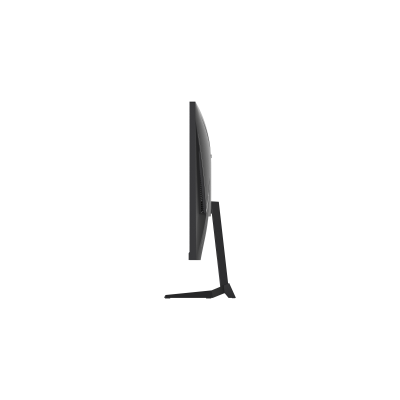 Màn hình gaming Dahua DHI-LM25-E231 | 24.5 inch, Full HD, IPS, 180Hz, 0.5ms - Ảnh 2