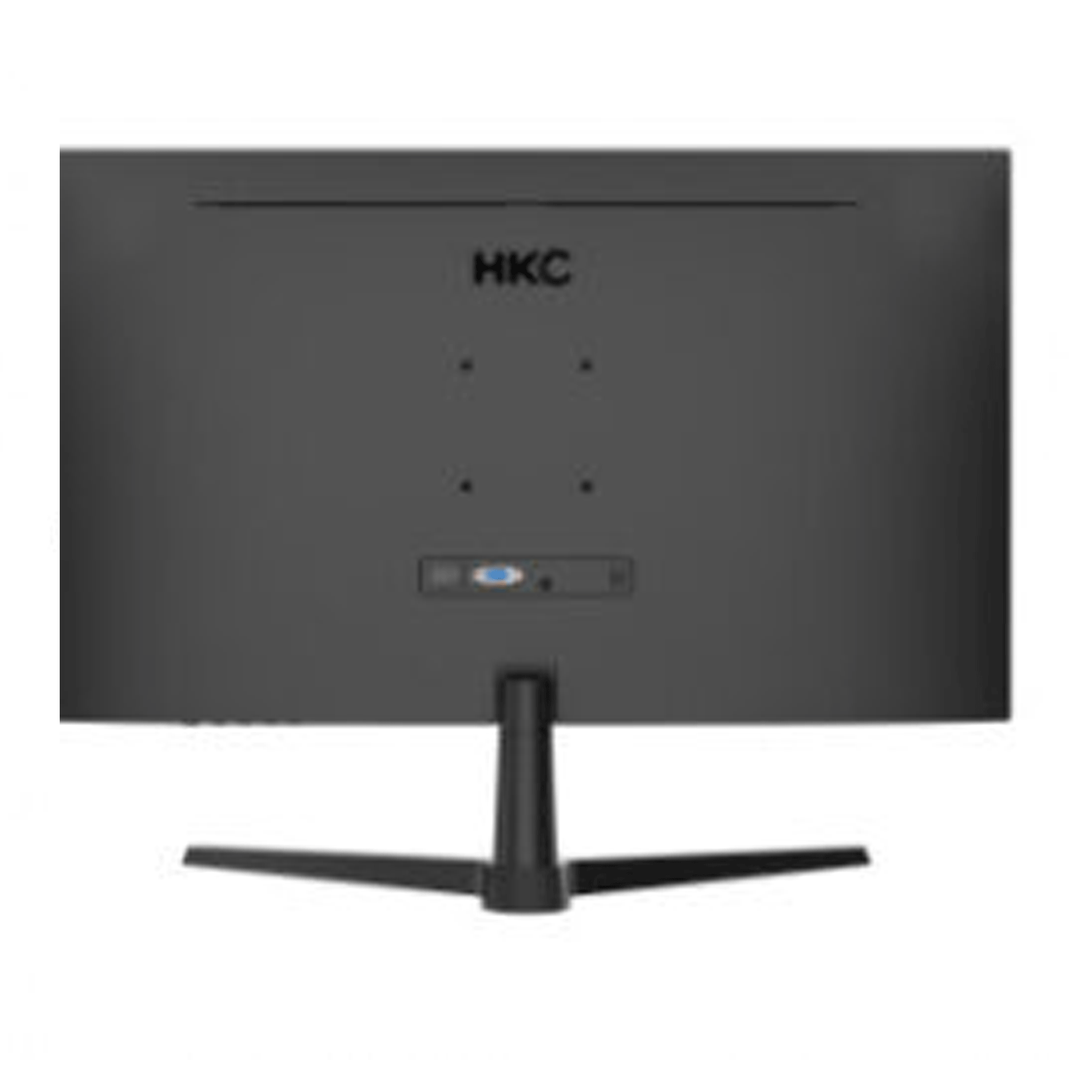 Màn hình HKC MB24V9U | 23.8 inch, Full HD, IPS, 100Hz, 5ms, phẳng - Ảnh 3