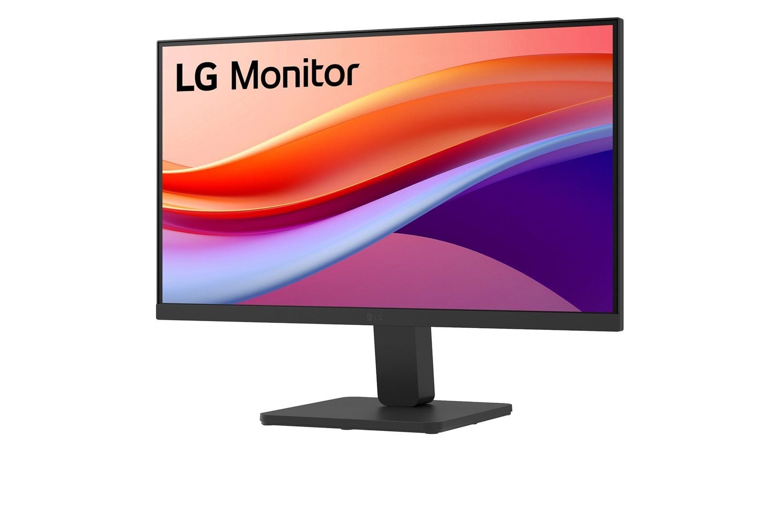 Màn hình LG 22U401A-B | 21.5 inch, FHD, 100Hz, sRGB 99%, HDR10, 1ms - Ảnh 2