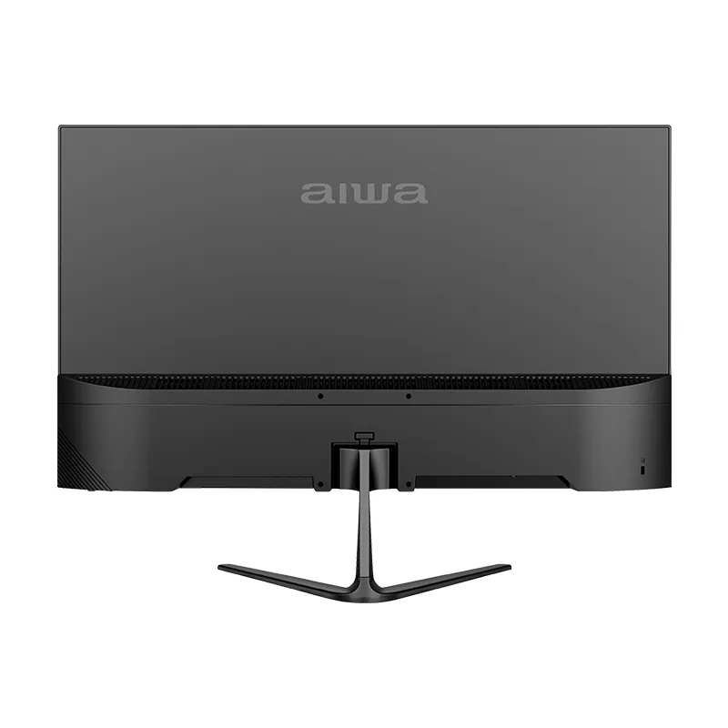Màn hình văn phòng Aiwa AW-MF2227-V | 21.5 inch, Full HD, VA, 100Hz, 5ms - Ảnh 2