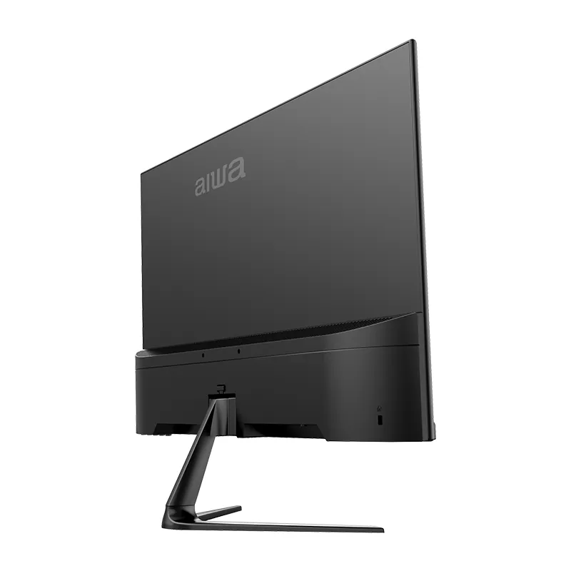Màn hình văn phòng Aiwa AW-MF2427-V | 23.8 inch, Full HD, VA, 100Hz, 5ms - Ảnh 3