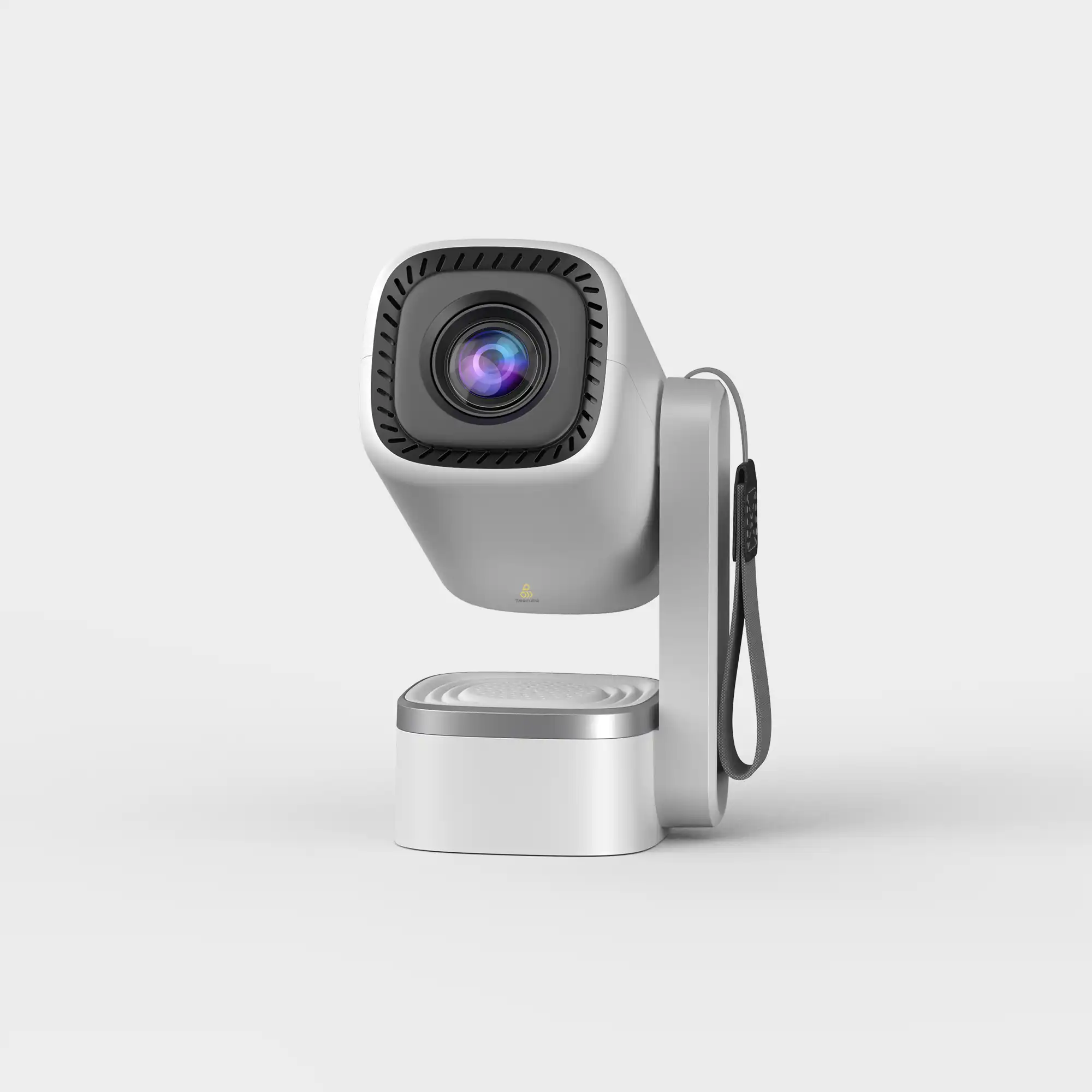 Máy chiếu mini Beecube X1 Gen 3 - Ảnh 1