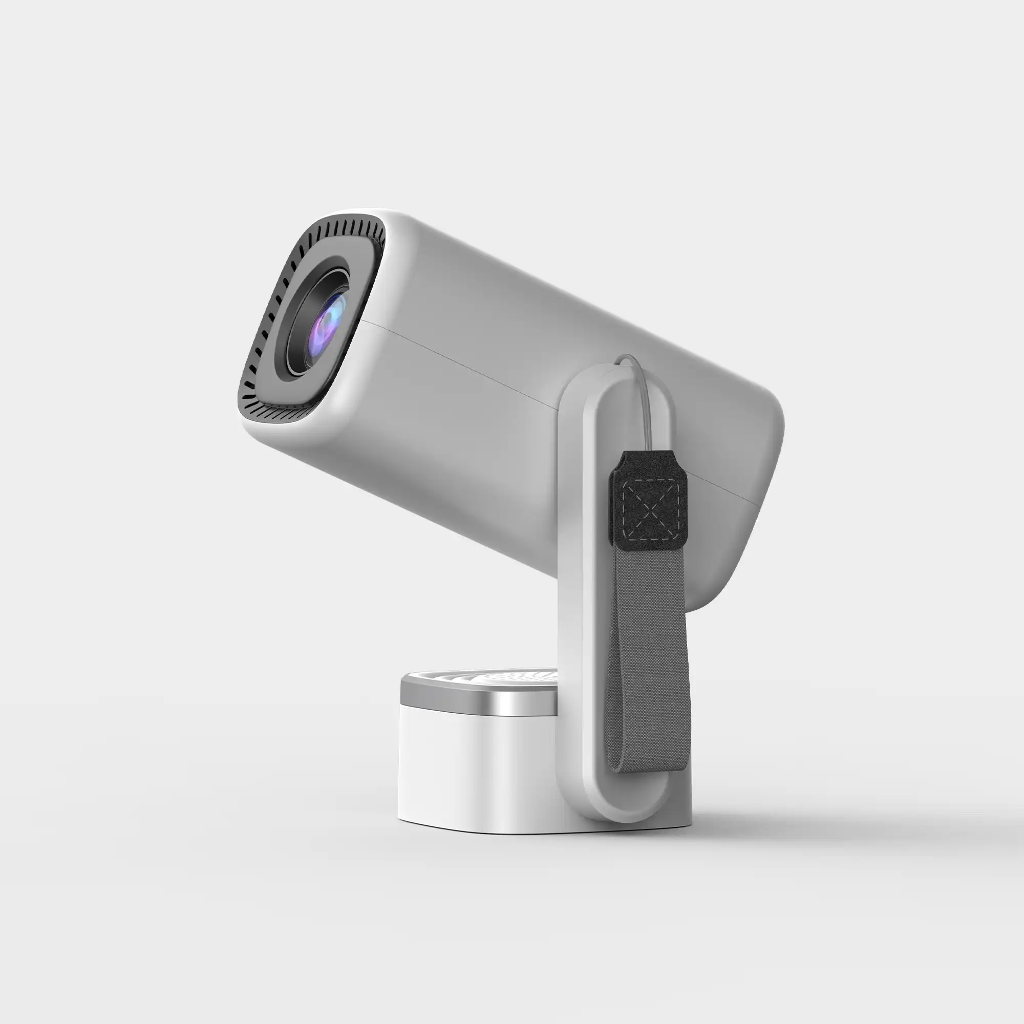 Máy chiếu mini Beecube X1 Gen 3 - Ảnh 2