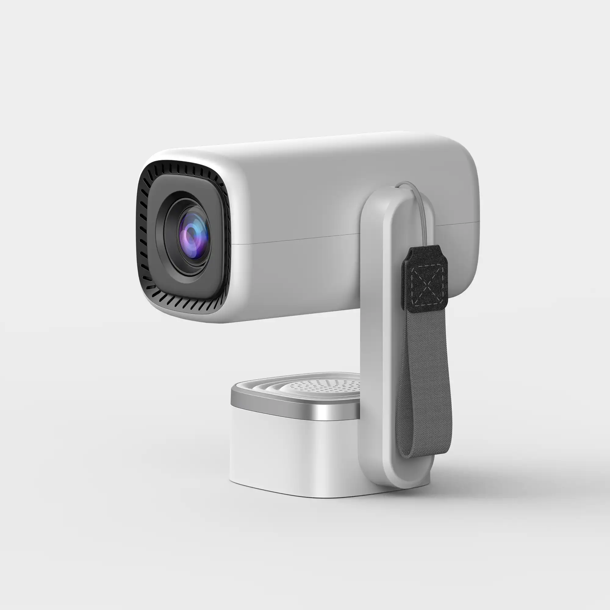 Máy chiếu mini Beecube X1 Gen 3 - Ảnh 3