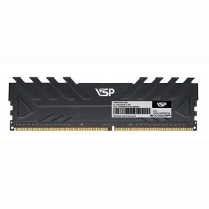 Ram 4 VSP 16G Bus 3200 (Intel + Amd) (DDR4-16GDDR0172)