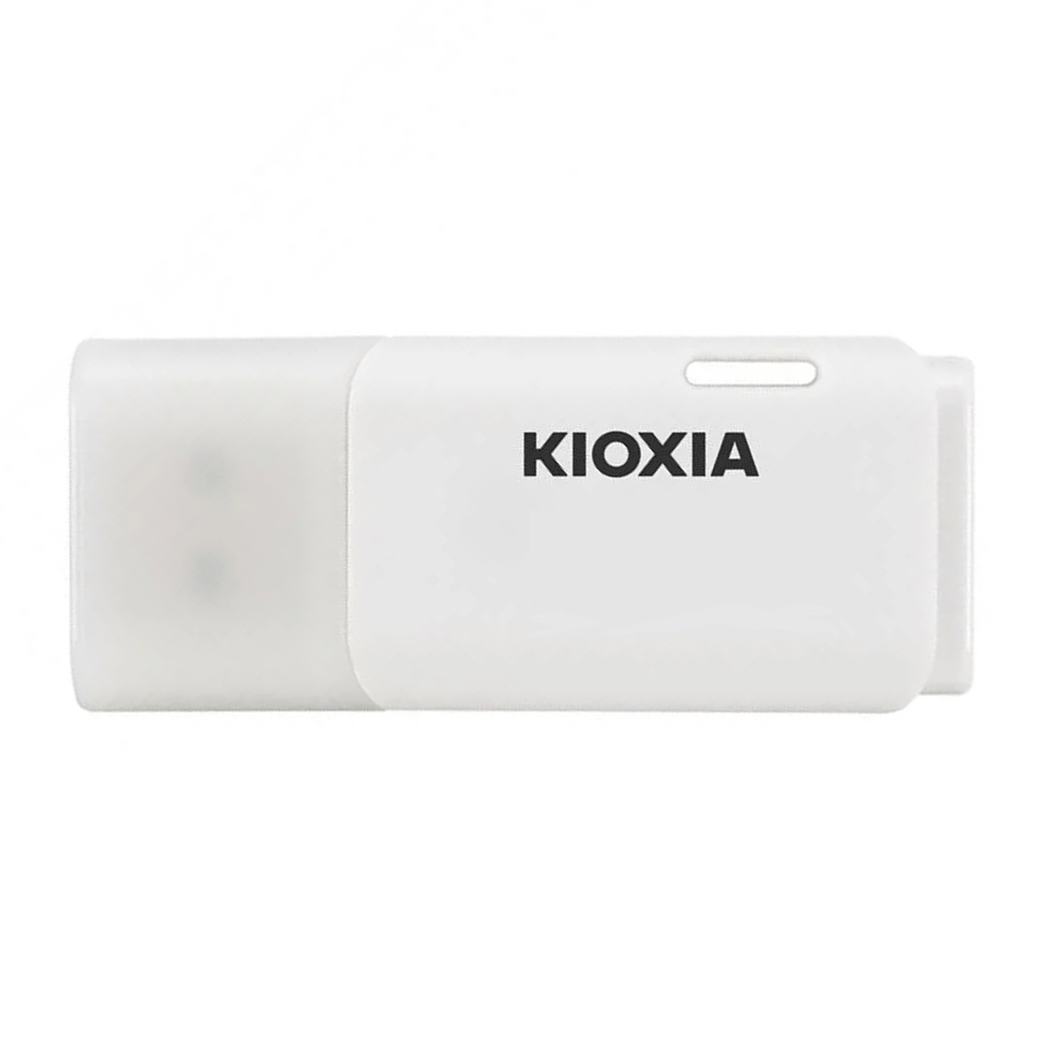 USB 2.0 Kioxia U202 32GB - Ảnh 1