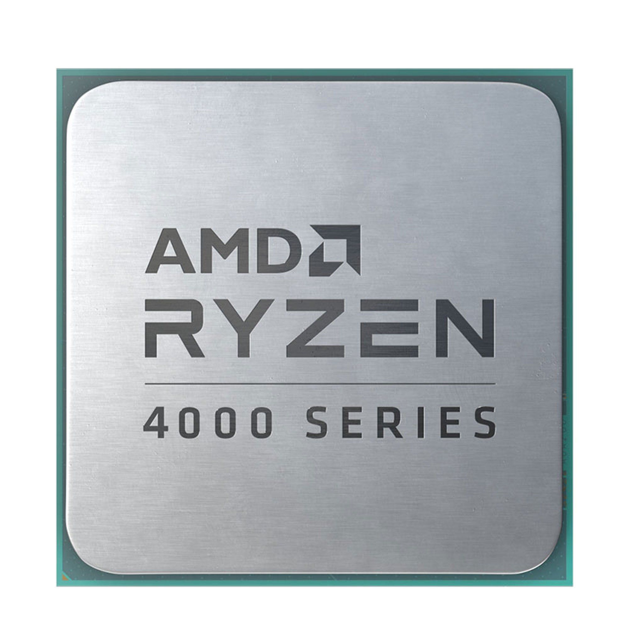 CPU AMD Ryzen 3 4100 Chính hãng | 3.8 GHz up to 4.0GHz, 4 Cores 8 Threads, AM4 - Ảnh 3