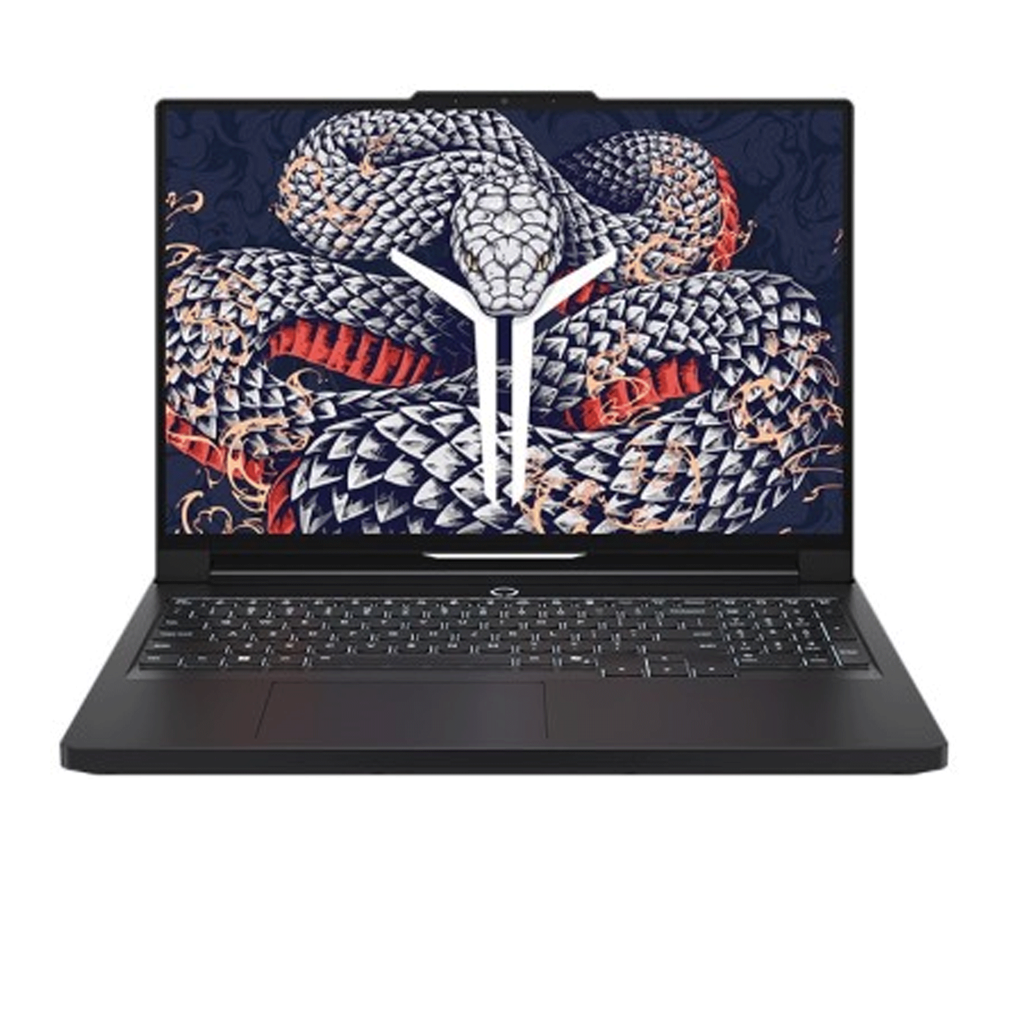Laptop Gaming AI LENOVO Legion Y9000P 00CD | U9 275HX, 32GB, SSD 1TB, RTX 5070, 16" 2.5K 240Hz (NK) - Ảnh 1