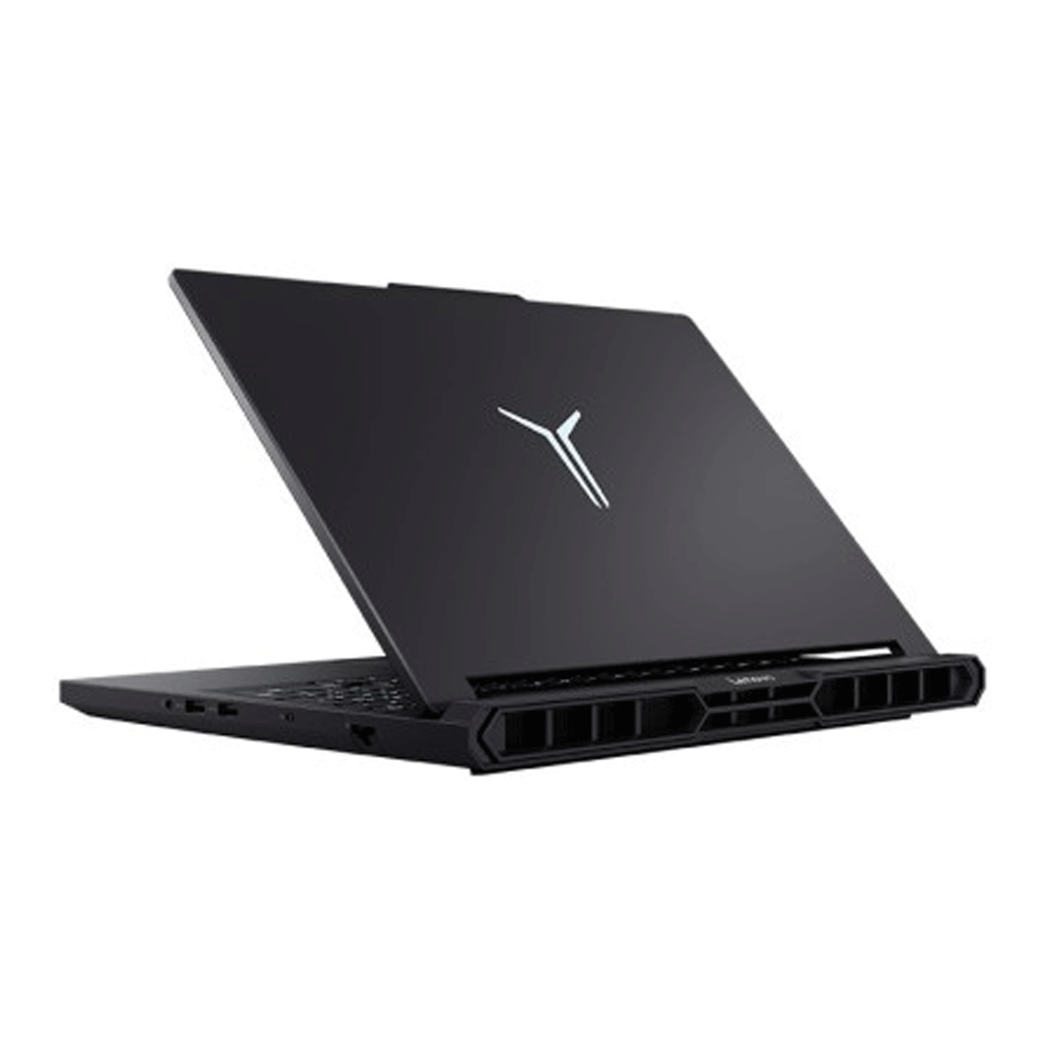 Laptop Gaming AI LENOVO Legion Y9000P 00CD | U9 275HX, 32GB, SSD 1TB, RTX 5070, 16" 2.5K 240Hz (NK) - Ảnh 2