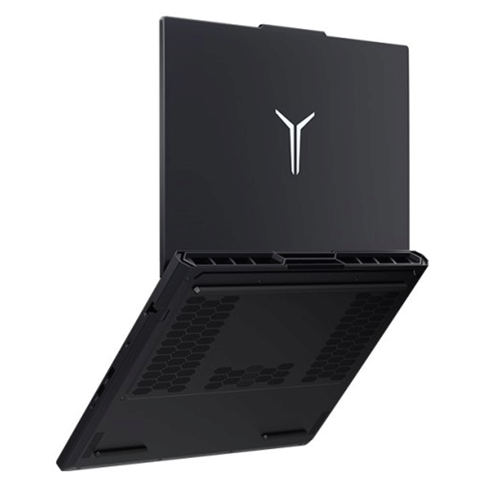 Laptop Gaming AI LENOVO Legion Y9000P 00CD | U9 275HX, 32GB, SSD 1TB, RTX 5070, 16" 2.5K 240Hz (NK) - Ảnh 4