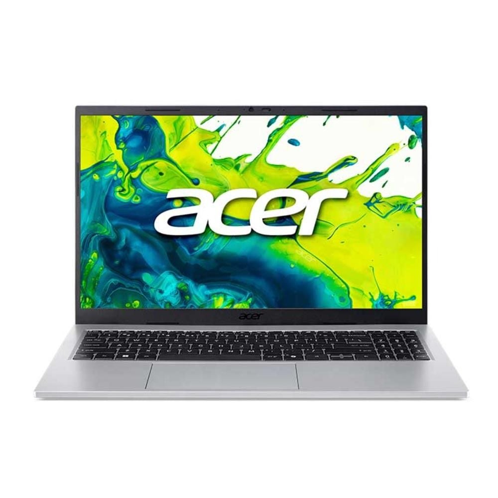 Laptop Văn phòng ACER Aspire Go 15 | i5 120U, 16GB, SSD 512GB, 15.6" FHD - Ảnh 1