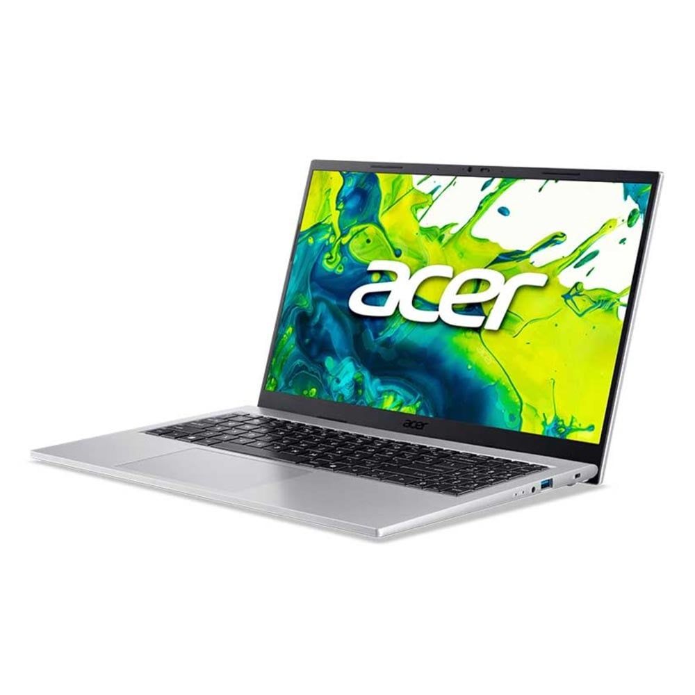 Laptop Văn phòng ACER Aspire Go 15 | i5 120U, 16GB, SSD 512GB, 15.6" FHD - Ảnh 3