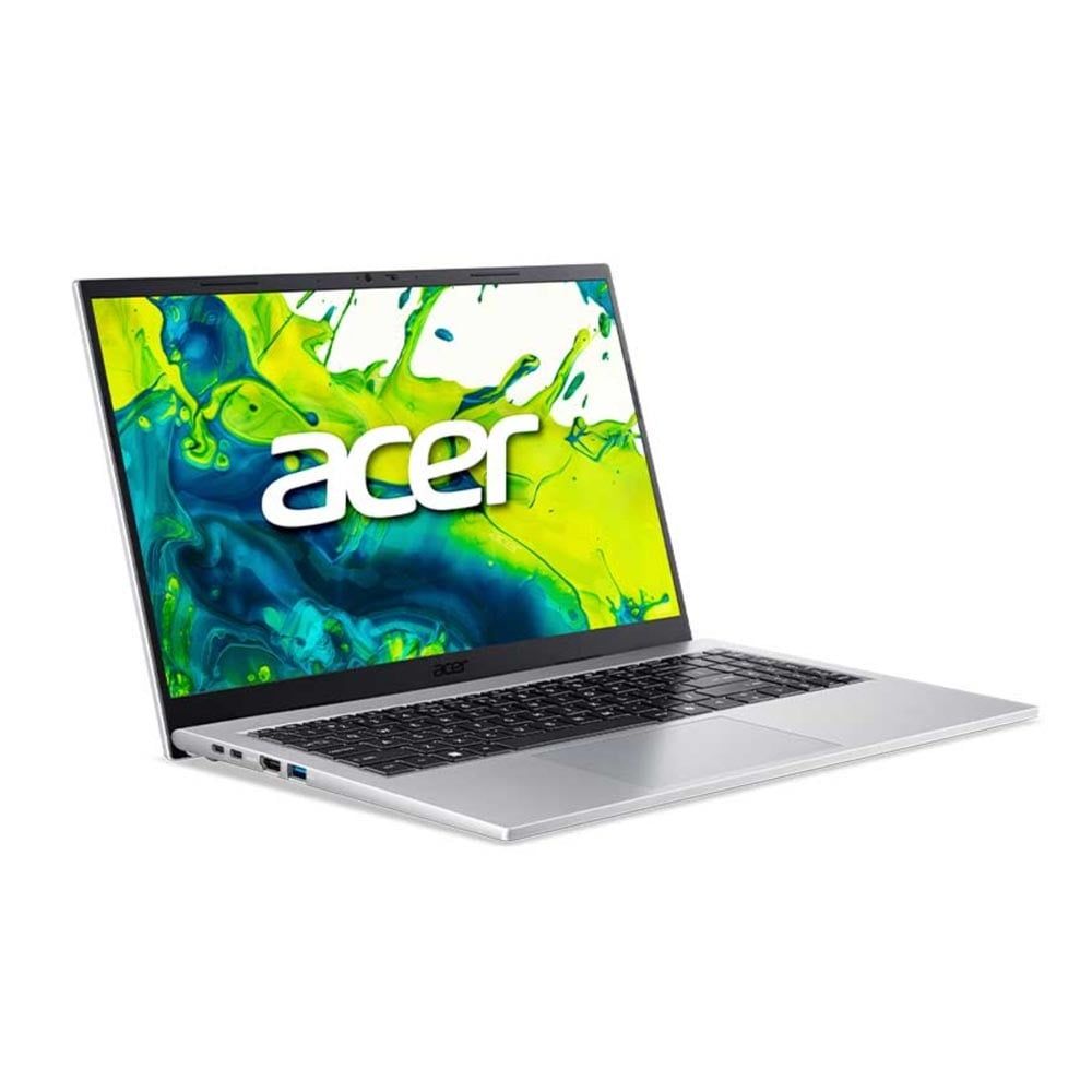 Laptop Văn phòng ACER Aspire Go 15 | i5 120U, 16GB, SSD 512GB, 15.6" FHD - Ảnh 4