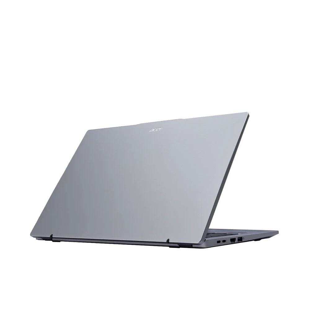 Laptop Văn phòng ACER Swift Go 14 NX.KSGSV.001 | U5 125H, 16GB, SSD 512GB, 14" QHD+ - Ảnh 2
