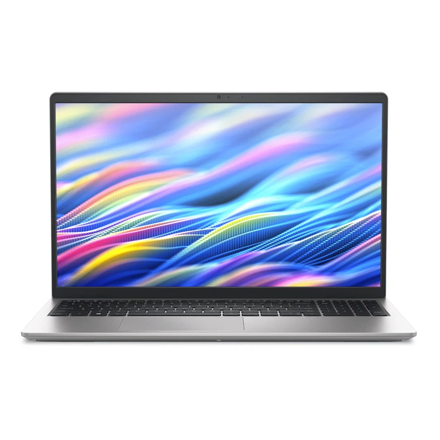 Laptop Văn phòng DELL DC15250 CPH997 | i7 1355U, 16GB, SSD 1TB, 15.6" FHD - Ảnh 1